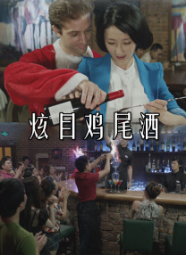 微星b660m-g